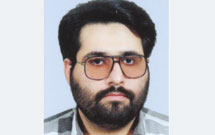 راه‌اندازی آموزشکده امام حسین(ع)