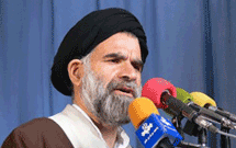 عرصه تبلیغات دینی نیاز به آسیبشناسی جدی دارد عرصه تبلیغات دینی نیاز به آسیبشناسی جدی دارد