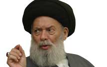 عاشورای جبل عاملی عاشورای جبل عاملی