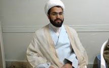 یک عاشوراپژوه بیش از دیگران خطر امحاء فرهنگ عاشورا را درک می‌کند