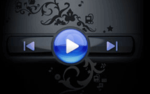 نرم افزار چندرسانه‌ای «امام رضا(ع) و زندگی» توليد می‌شود