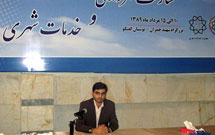 تقدیم یکصد میلیون صلوات به امام عصر(عج)