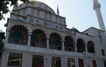 شیعه‌ترین سنّی‌ها در کشور ما زندگی می‌کنند