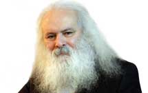 جامه‌دران یهودی