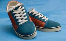 راهكارهای نشاط‌افزایی در اندیشه دینی