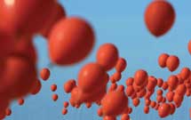 شادیهای پایدار درونی شادیهای پایدار درونی