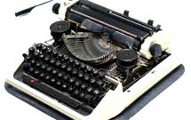 کار را به کارشناسان بسپرید کار را به کارشناسان بسپرید