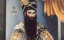 شاهان شاعر و شاعران شاه شاهان شاعر و شاعران شاه