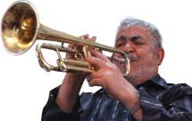 با خاطرات تعزیه‌خوانان