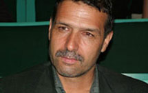 شعر معاصر رشدش را مديون کانون‌های معنوی است