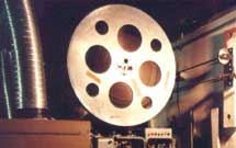 مستند «امام رضا (ع)» تولید میشود مستند «امام رضا (ع)» تولید میشود