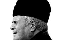 اذان داوودی