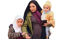 سهل و ممتنع