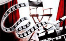 تله‌تئاتر «نرجس خاتون» در پايان مراحل نگارش قرار گرفت