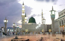 آغاز اعزام به عمره مفرده از اواخر بهمن/ افزایش دو برابری زایران