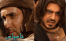 فیلم سینمایی «ناسپاس» آماده اکران شد