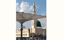 آموزش مجازی زایران حج اجرا میشود آموزش مجازی زایران حج اجرا میشود