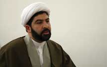 مهدویت و رسالت تربیتی هیئت مهدویت و رسالت تربیتی هیئت