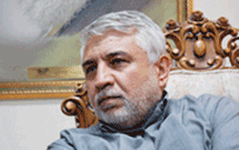 بررسی چگونگی راههای توسعه مناسبات در حوزههای دینی و ترویج معارف شیعی بررسی چگونگی راههای توسعه مناسبات در حوزههای دینی و ترویج معارف شیعی