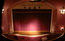 اجرای نمايش «توبه نمیكنم» در تماشاخانه مهر اجرای نمايش «توبه نمیكنم» در تماشاخانه مهر