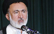 سهمیه اضافی در حج ملغی شد سهمیه اضافی در حج ملغی شد