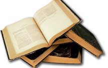 نگاهی به كتاب «ماجرای كربلا» نگاهی به كتاب «ماجرای كربلا»