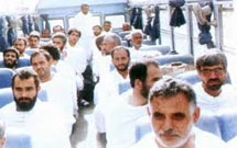 سهمیه بنیاد شهید برای تمتع افزایش یافت