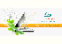 نرم‌افزار «زيارت» در اصفهان توليد شد