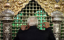 تعداد پروازهای اهواز به سوريه افزايش میيابد تعداد پروازهای اهواز به سوريه افزايش میيابد