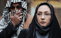 «عراق عصر روز دهم» آذر ماه اكران می‌شود