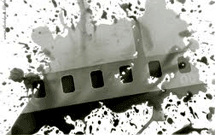 مستند «نمایش و نیایش» تولید میشود مستند «نمایش و نیایش» تولید میشود