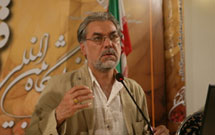 عكاسی حج به دليل شرايط مكه و مدينه با سختی‌های فراوانی همراه است