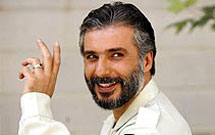 «توبه نمی‌کنم» به تدريس رحمت و شفقت در جامعه می‌پردازد