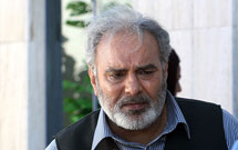 سینمای ایران در حوزه فیلم‌های دینی کم کاربوده است