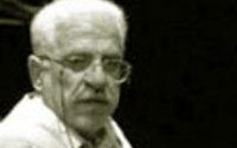 «تعزیه» به روايت صادق عاشورپور منتشر شد «تعزیه» به روايت صادق عاشورپور منتشر شد