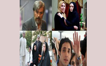 مضامين اخلاقی و دينی به صورت غيرمستقيم در سريال‌ها گفته شوند