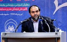 صلح امام حسن زمینه‌ساز عاشورا بود