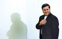 حمله به اتوبوس‌های زایران ایران در ترکیه پیگیری می‌شود