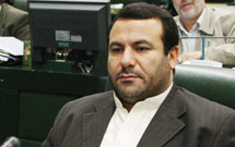 گزارش  كميته مشترك مسائل زایران عتبات عاليات سوريه و عراق در آينده نزديك به مجلس ارائه می‌شود