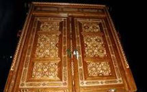 عکس تزئینی است