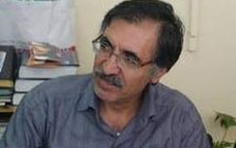 رمضان در فرهنگ مردم رمضان در فرهنگ مردم