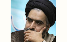 ترویج سینمای دینی نیازمند توجه علمی به مقوله سینما است