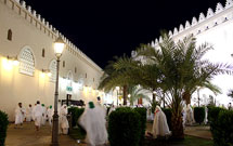 اعزام زایران ایرانی به عمره از بهمن ماه آغاز می‌شود