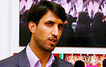 سفرهای زيارتی دانشجويان و وديعههای ۱۵ميليون تومانی سفرهای زيارتی دانشجويان و وديعههای ۱۵ميليون تومانی