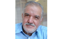 متون دینی منظوم، پاسخ‌گوی سلیقه مخاطب ایرانی است