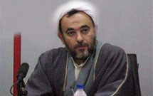 اعتبارات هيئات مذهبی افزايش يافت