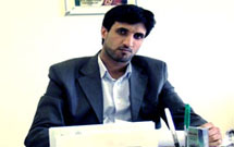 سفرهای زيارتی وزارت علوم مورد ارزيابی و بررسی قرار می‌گيرد