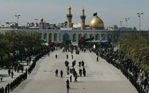 رواديد بين ايران و عراق حذف نشده است