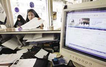 اولويت‌های جديد تشرف به حج تمتع ۱۳۸۹ اعلام شد