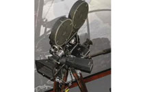 حضور كارشناس مذهبی در عرصه سينما و تلويزيون مهم است حضور كارشناس مذهبی در عرصه سينما و تلويزيون مهم است